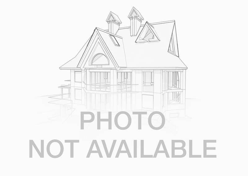 2990 Richmond Drive , Mobile, AL 36695